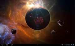 Space Symphony 3D Pro LWP image 