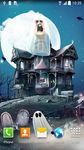 Tangkapan layar apk Halloween Live Wallpaper 7