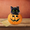 Cute Halloween Live Wallpaper 