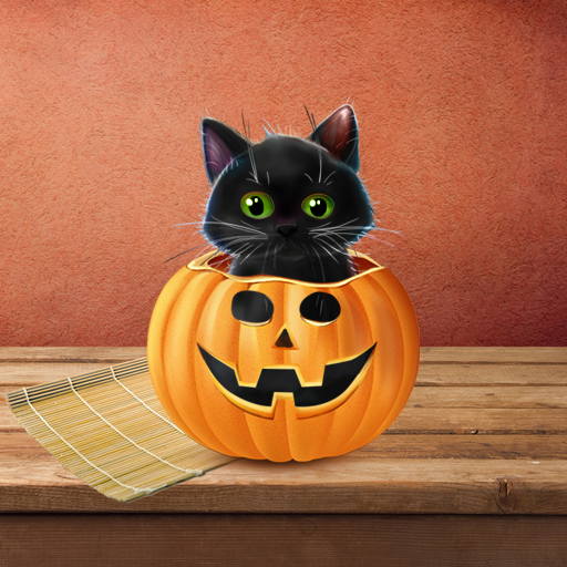 Best Halloween Wallpaper apps for Android