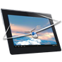 하늘 비행3D라이브 배경 화면의 apk 아이콘