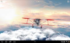 Imagine Flight in the sky 3D 2