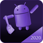 Ancleaner Pro, Android cleaner APK