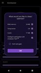 Ancleaner Pro, Android cleaner image 2