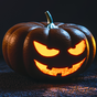 Icoană apk Halloween Ringtone SMS Sounds