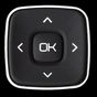 ไอคอนของ Remote Control for Vizio TV