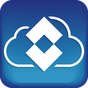 FLIR Cloud™ apk icono