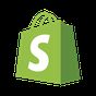 Shopify: Sell Online Ecommerce 아이콘