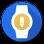 Torcia Elettrica Android Wear APK