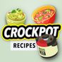 Εικονίδιο του Crockpot Slow Cooker Συνταγές