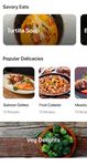 Crockpot Slow Cooker Συνταγές στιγμιότυπο apk 15