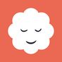 APK-иконка Stop Breathe & Think: Meditate