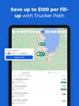 Trucker Path - Truck Stops의 스크린샷 apk 2
