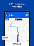 Trucker Path – Truck Stops & Weigh Stations screenshot apk 7