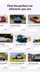 Turo - Rent Better Cars screenshot apk 3