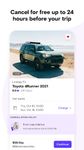 Turo - Rent Better Cars screenshot apk 