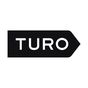 Иконка Turo - Rent Better Cars