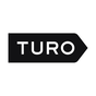 Icono de Turo - Rent Better Cars