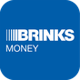 Brink's Money Mobile Banking