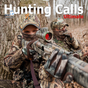 Иконка Hunting Calls Ultimate