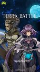 Terra Battle imgesi 2