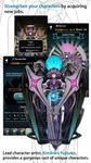 Gambar Terra Battle 15