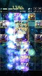 Gambar Terra Battle 17