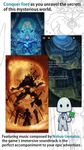 Gambar Terra Battle 13