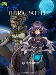 Terra Battle ảnh số 8