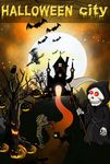 Halloween City imgesi 4