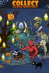 Halloween City afbeelding 8