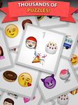 Devinez Up : Guess the Emoji image 6