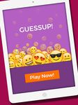 Guess Up Emoji : Guess Emoji obrazek 8