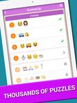 GuessUp : Guess Up Emoji ảnh số 1