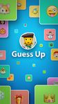 GuessUp : Guess Up Emoji ảnh số 15