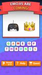 GuessUp : Guess Up Emoji ảnh số 16