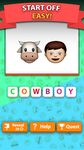 GuessUp : Guess Up Emoji imgesi 13