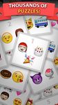 Guess Up Emoji : Guess Emoji obrazek 9