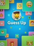 GuessUp : Guess Up Emoji imgesi 11