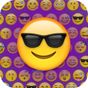 Biểu tượng apk GuessUp : Guess Up Emoji