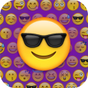 Devinez Up : Guess the Emoji APK