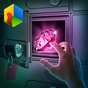 APK-иконка Bank Escape