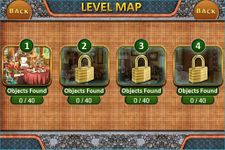 Hidden Object Games Free New Cabin in the Woods image 6