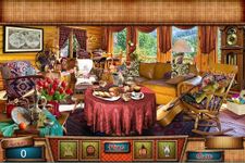 Hidden Object Games Free New Cabin in the Woods image 4