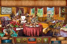 Hidden Object Games Free New Cabin in the Woods image 13