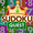 Missão do Sudoku Grátis 