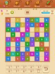 Sudoku Quest のスクリーンショットapk 6