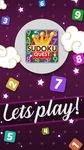 Sudoku Quest のスクリーンショットapk 17
