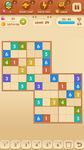 Sudoku Quest gratuit capture d'écran apk 15
