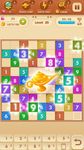 Sudoku Quest ekran görüntüsü APK 14